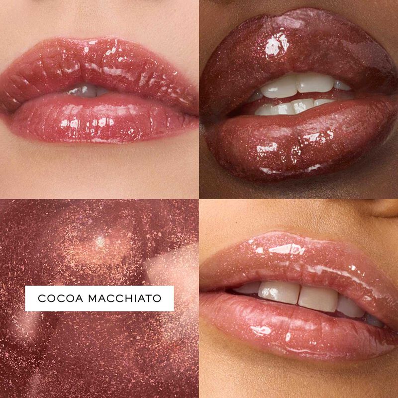 Lanc&ocirc;me Juicy Tubes image number 19